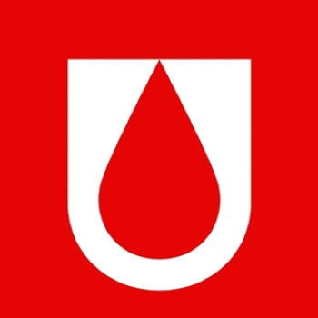 Associate's Avatar
